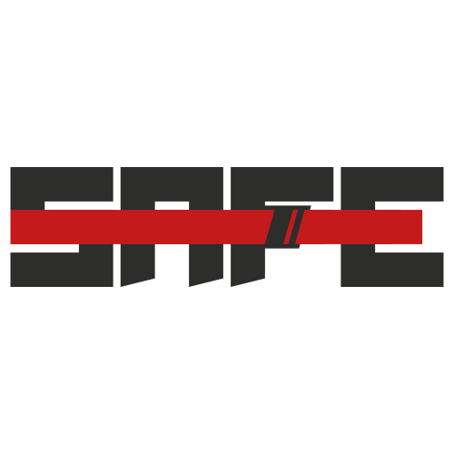 logosafe1000px